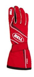 Bell Racing Pro-TX Driving Gloves BR20041