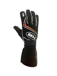 Bell Racing Pro-TX Driving Gloves BR20055