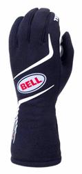 Bell Racing Sport-TX Driving Gloves BR20065