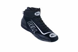 Bell Racing Driving Shoes and Boots BR30002