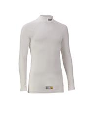 Bell Racing Pro-TX Underwear Shirts BR40003