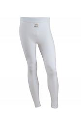 Bell Racing Pro-TX Underwear Pants BR40025