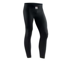 Bell Racing Pro-TX Underwear Pants BR40034