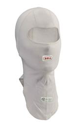 Bell Racing Pro-TX Head Socks BR40042