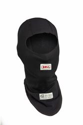 Bell Racing Pro-TX Head Socks BR40043