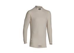 Bell Racing Sport-TX Underwear Shirts BR40054