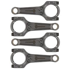 Honda B18C 138mm ARP +625 - Boost Line Single