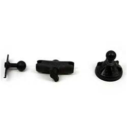 Mount, Computer Programmer Accessory, Suction Cup, Each