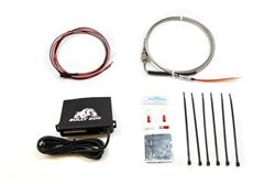 Computer Programmer Accessory, Sensor Docking Station, Pyrometer Sensor, Wiring Harness, Bully Dog GT, Watch Dog, Kit