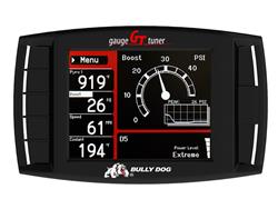 Computer Programmer, Triple Dog GT Diesel Tuner, Each