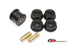 Bushings, Differential Housing, Delrin, Black, Kit