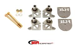 Springs, Coilover, Conversion, Front, Buick, Chevy, Pontiac, Olds, Kit