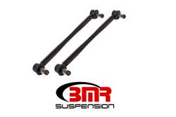 Sway Bar End Links, Front, Chevy, Pair