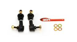 Sway Bar End Links, Rear, Chevy, BMR Bar, Set