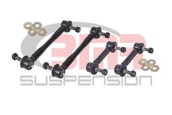 Sway Bar End Links, Ford, Set of 4
