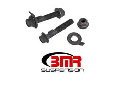 Camber Bolts, Adjustable, Front, Ford, Pair