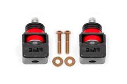 MOTOR MOUNT KIT HAMMERTONE