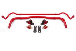 SWAY BAR KIT