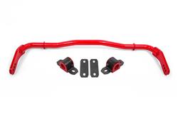 FRONT SWAY BAR