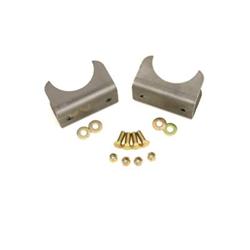 Sway Bar Mounts, Chevy, Ponitac, Kit