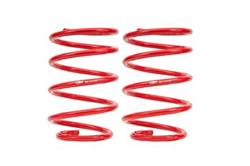 Lowering springs, front, 1.0" drop 2008-2009 Pontiac G8