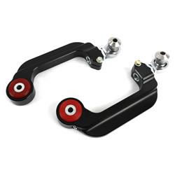 Wheel Alignment Parts, Camber Link, for Two Rear Wheels, Ford, Pair