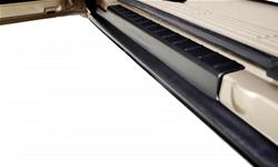 Rocker Panel, TrailArmor™ Rocker Panel