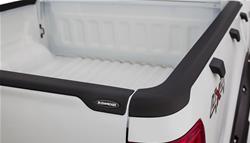 Bedrail/Tailgate Caps Tailgate Cap Ford Ranger 11-15