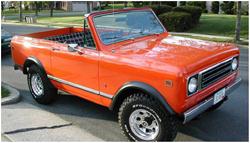 Fender Flares, Extend-A-Fender, Rear, Black, Dura-Flex Thermoplastic, International, Pair