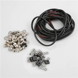 Hardware Kit For 21027-11