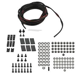 Complete Hardware Kit For 70909-02