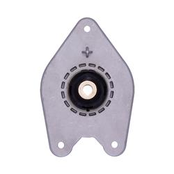 Suspension Strut Mount B1 OE Replacement BMW i3 2016-2014