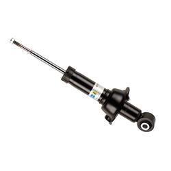Shocks and Struts, B4 OE Replacement, Twin-Tube, Shock, Gas Charged, Rear, Honda, CR-V, Each