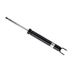Shocks and Struts, B4 OE Replacement, Twin-Tube, Shock, Gas Charged, Rear, Hyundai, Sonata, Each