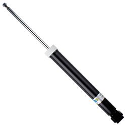 Shock Absorber / Strut Assembly, B4, OE Replacement Series, Twin-Tube, Gas Charged, BMW, Each