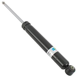 Shocks and Struts, B4 OE Replacement, Twin-Tube, Shock, Gas Charged, Rear, Ford, Focus ST, Each