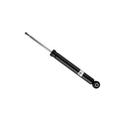 Shocks and Struts, B4 OE Replacement, Twin-Tube, Shock, Gas Charged, Rear, Kia, Sorento, Each