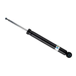 Shock Absorber B4 OE Replacement Audi A3 Sportback e-tron 2018-2016