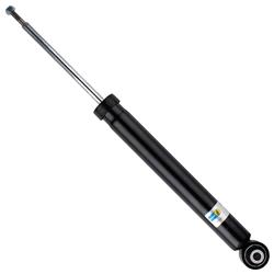 Suspension Shock Absorber B4 OE Replacement Hyundai Tucson 2020-2016