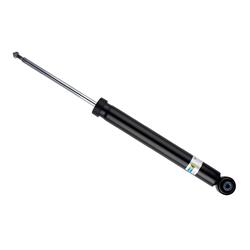 Shock Absorber B4 OE Replacement Volkswagen Tiguan 2019-2018