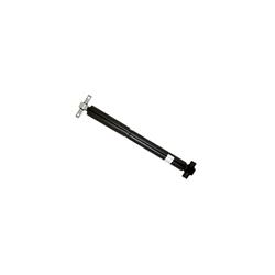 Shock Absorber / Strut Assembly, B4, OE Replacement Series, Twin-Tube, Gas Charged, Each