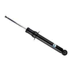 Shock Absorber B4 OE Replacement BMW 640i xDrive Gran Coupe 2019-2014, 650i xDrive Gran Coupe 2019-2013