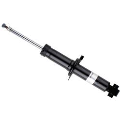 Shock/Strut, B4 OE Replacement Series, Twin-tube, Gas-charged, Rear, Subaru, Each