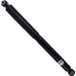 Shocks and Struts, B4 OE Replacement Series, Stock Ride Height, Monotube, Gas-charged, Rear, Ford, Each