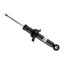 Shock Absorber / Strut Assembly, B4, OE Replacement Series, Twin-Tube, Gas Charged, for use on Honda®, Each