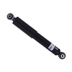 Shocks and Struts, B4 OE Replacement Series, Stock Ride Height, Twin-tube, Gas-charged, Rear, Toyota, Each