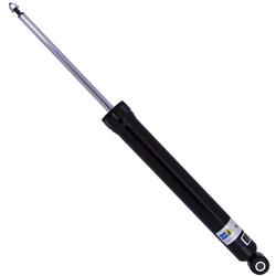 Shocks and Struts, B4 OE Replacement Series, Stock Ride Height, Twin-tube, Gas-charged, Rear, Ford, Each