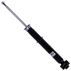 Shock Absorber, B4 OE Replacement - Shock Absorber