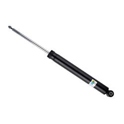 Shocks and Struts, B4 OE Replacement, Twin-Tube, Gas Charged, Rear, Ford, Escape, Each