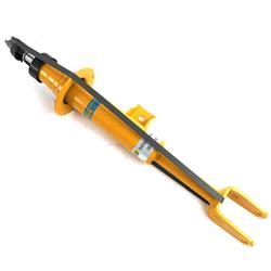 Suspension Shock Absorber B6 Performance Alfa Romeo Giulia 2023-2017